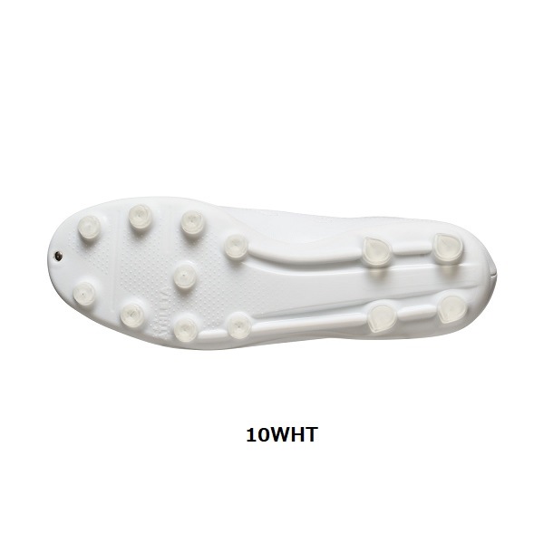 Proxima Nua�ʥץ������� �̥���ATHLETA/�����쥿10031������̵����