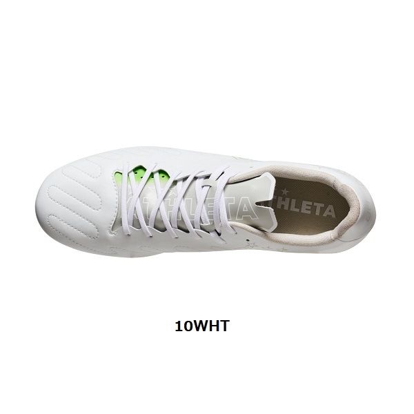 Proxima Nua�ʥץ������� �̥���ATHLETA/�����쥿10031������̵����
