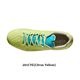 Proxima Nua�ʥץ������� �̥���ATHLETA/�����쥿10031������̵����