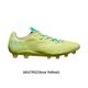 Proxima Nua�ʥץ������� �̥���ATHLETA/�����쥿10031������̵����