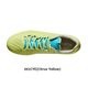 Proxima Nua�ʥץ������� �̥���ATHLETA/�����쥿10031������̵����