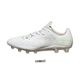 Proxima Nua�ʥץ������� �̥���ATHLETA/�����쥿10031������̵����