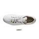 Proxima Nua�ʥץ������� �̥���ATHLETA/�����쥿10031������̵����