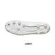 Proxima Nua�ʥץ������� �̥���ATHLETA/�����쥿10031������̵����