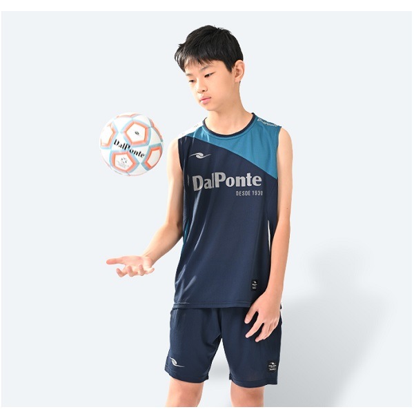 �����饤�ȥΡ����꡼�֥ץ饷��ġڥ���˥���Dalponte(�����ݥ��)DPZ0463J