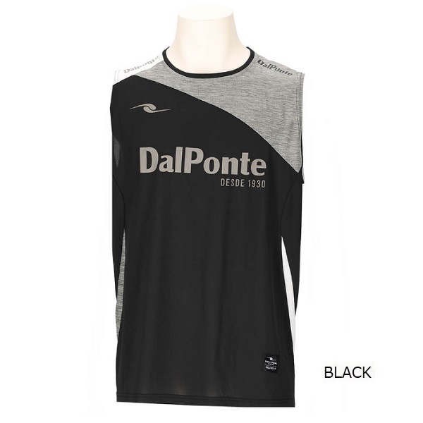 �����饤�ȥΡ����꡼�֥ץ饷��ġڥ���˥���Dalponte(�����ݥ��)DPZ0463J