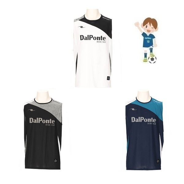 �����饤�ȥΡ����꡼�֥ץ饷��ġڥ���˥���Dalponte(�����ݥ��)DPZ0463J