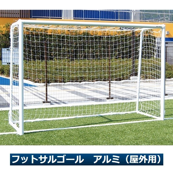 �եåȥ��르���롡����ߡʲ����ѡˡ�2��1�Сˡ��륤�⡦RT-F011950������̵����