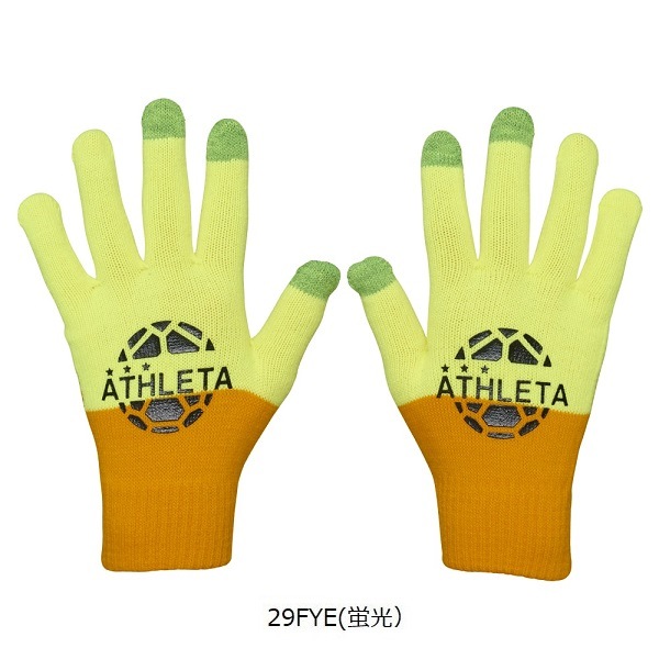 �ե�����ɥ˥åȥ������֡�����ѡˡ�ATHLETA(�����쥿��05309