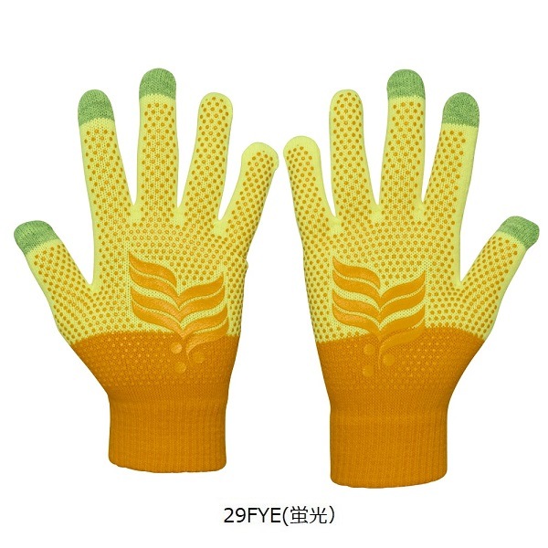 �ե�����ɥ˥åȥ������֡�����ѡˡ�ATHLETA(�����쥿��05309