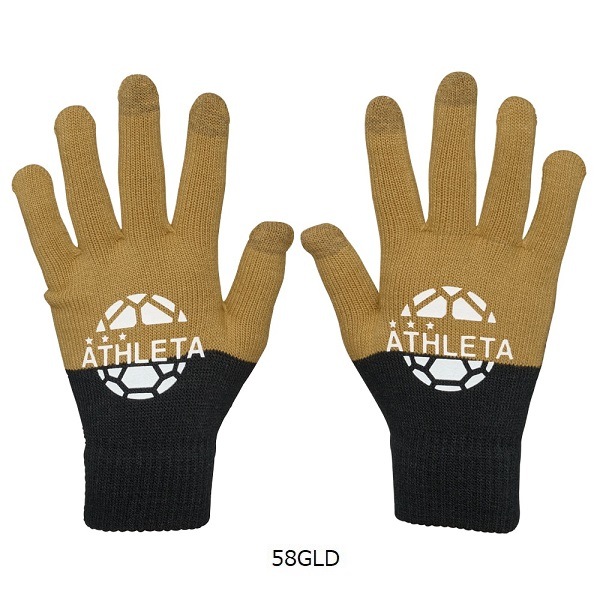 �ե�����ɥ˥åȥ������֡�����ѡˡ�ATHLETA(�����쥿��05309