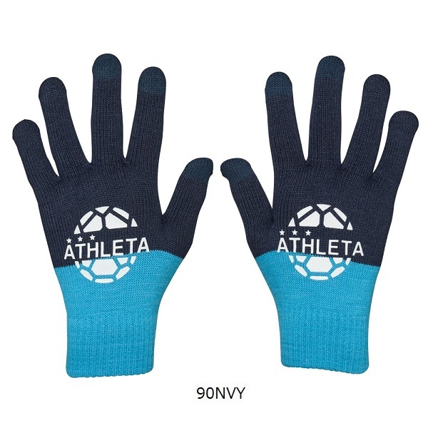 �ե�����ɥ˥åȥ������֡�����ѡˡ�ATHLETA(�����쥿��05309