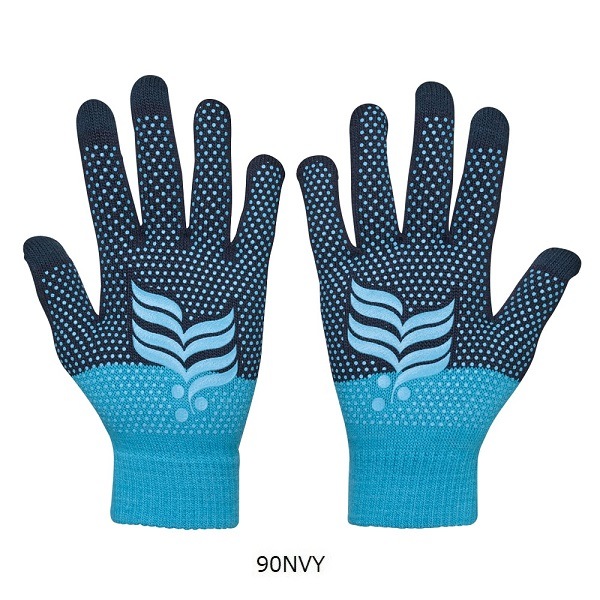 �ե�����ɥ˥åȥ������֡�����ѡˡ�ATHLETA(�����쥿��05309