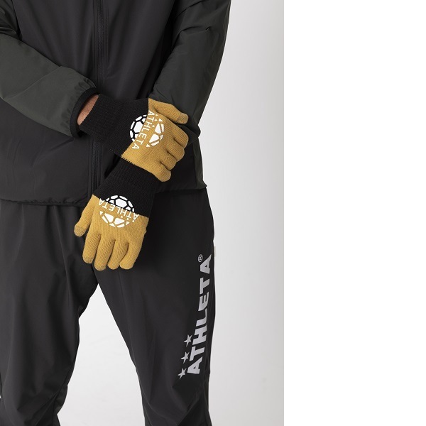 �ե�����ɥ˥åȥ������֡�����ѡˡ�ATHLETA(�����쥿��05309