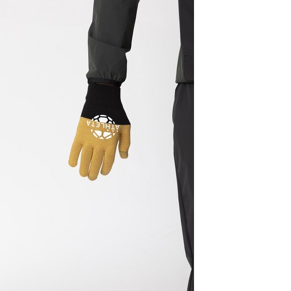 �ե�����ɥ˥åȥ������֡�����ѡˡ�ATHLETA(�����쥿��05309