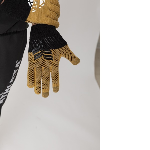 �ե�����ɥ˥åȥ������֡�����ѡˡ�ATHLETA(�����쥿��05309