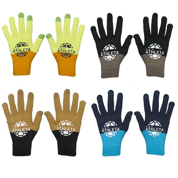 �ե�����ɥ˥åȥ������֡�����ѡˡ�ATHLETA(�����쥿��05309