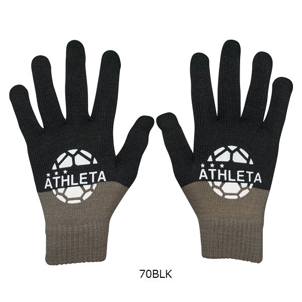�ե�����ɥ˥åȥ������֡�����ѡˡ�ATHLETA(�����쥿��05309