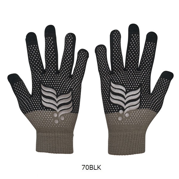 �ե�����ɥ˥åȥ������֡�����ѡˡ�ATHLETA(�����쥿��05309