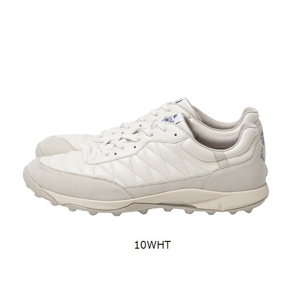 ATHLETA CULTURA MT・ATHLETA 12011【送料無料】の通販|サッカー