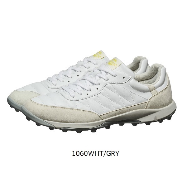 ATHLETA CULTURA MT��ATHLETA��12011