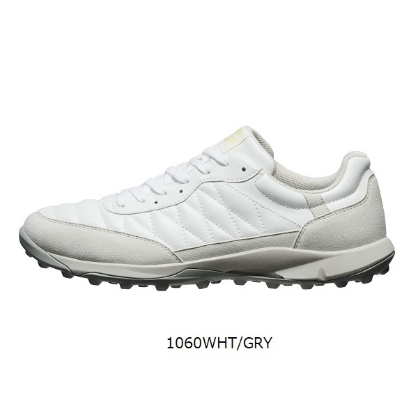 ATHLETA CULTURA MT��ATHLETA��12011