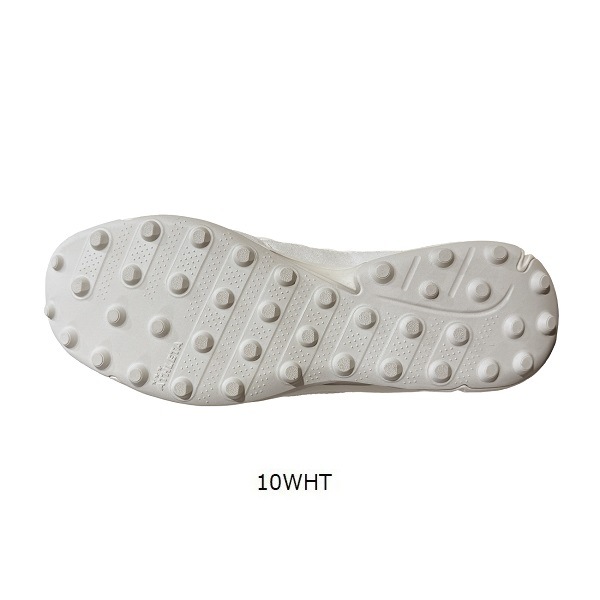 ATHLETA CULTURA MT��ATHLETA��12011