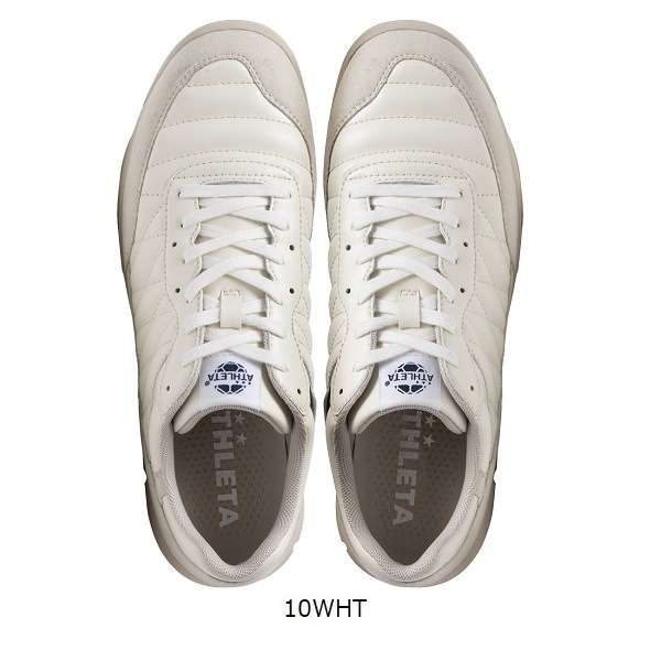 ATHLETA CULTURA MT��ATHLETA��12011