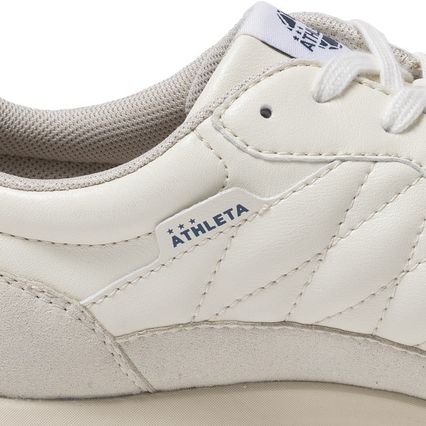 ATHLETA CULTURA MT��ATHLETA��12011