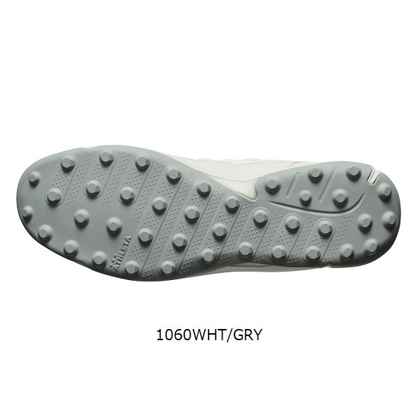 ATHLETA CULTURA MT��ATHLETA��12011