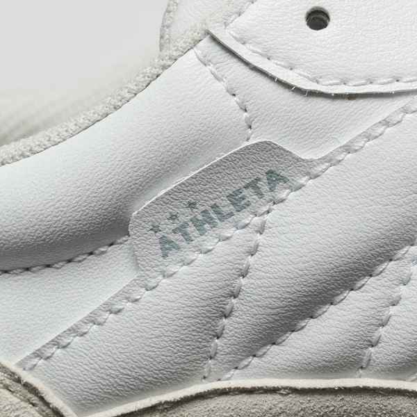 ATHLETA CULTURA MT��ATHLETA��12011