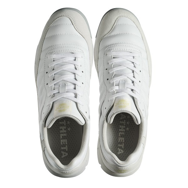 ATHLETA CULTURA MT��ATHLETA��12011