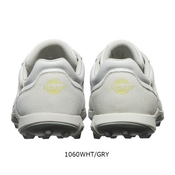 ATHLETA CULTURA MT��ATHLETA��12011