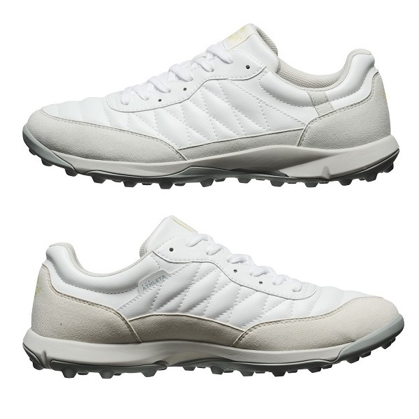 ATHLETA CULTURA MT��ATHLETA��12011