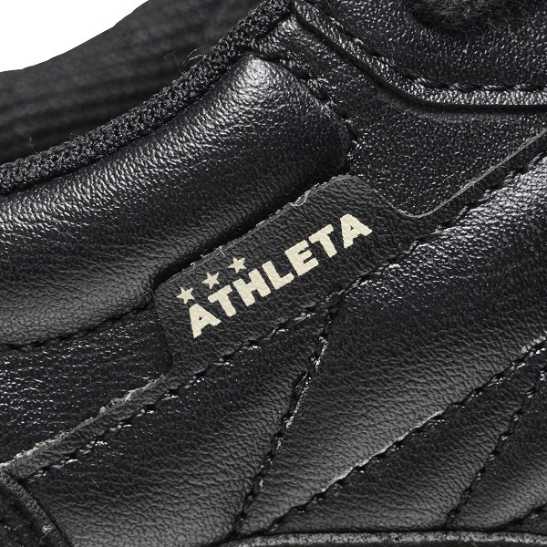 ATHLETA CULTURA MT��ATHLETA��12011