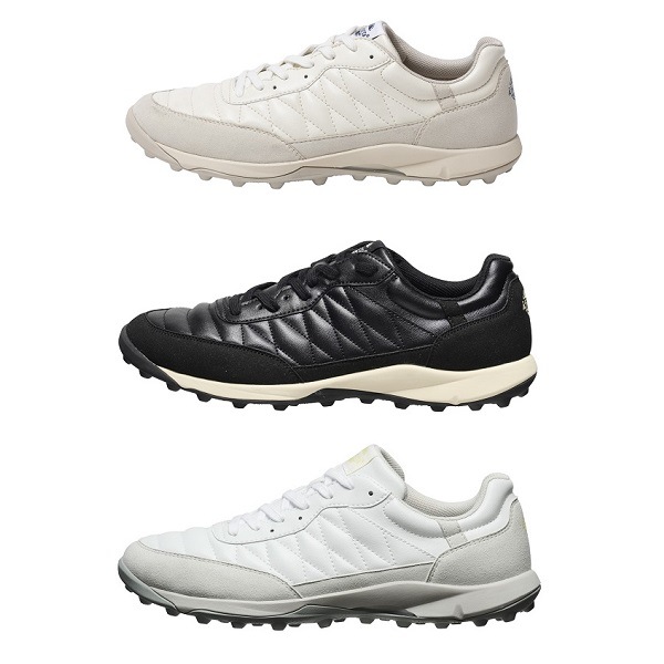 ATHLETA CULTURA MT��ATHLETA��12011