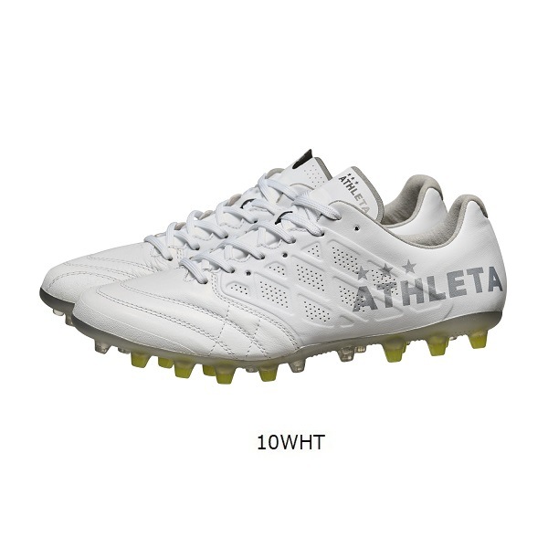 O-Rei Legado MG�������쥿10023������̵����