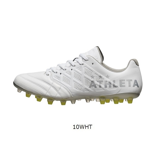 O-Rei Legado MG�������쥿10023������̵����