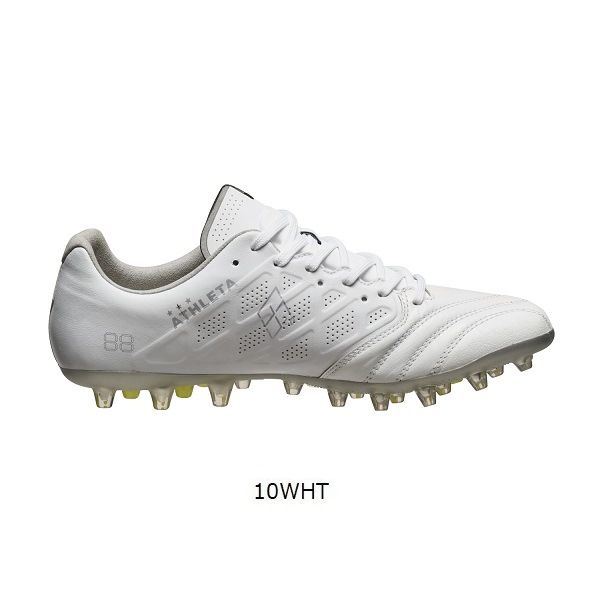 O-Rei Legado MG�������쥿10023������̵����