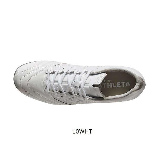 O-Rei Legado MG�������쥿10023������̵����