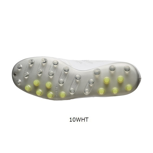 O-Rei Legado MG�������쥿10023������̵����