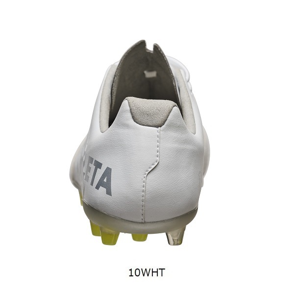 O-Rei Legado MG�������쥿10023������̵����