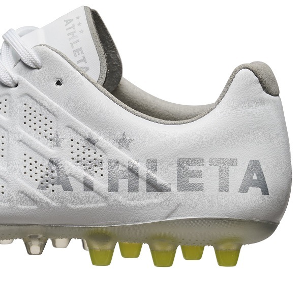 O-Rei Legado MG�������쥿10023������̵����