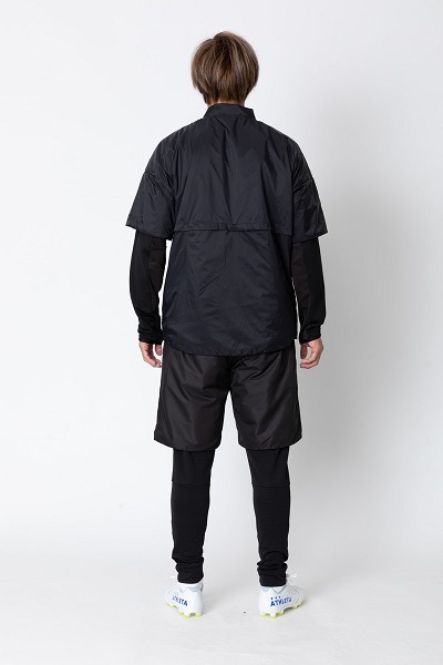 �����ƥ��֥ۥ����쥤�䡼�ɥ��㥱�å�(����˥���)��ATHLETA(�����쥿��04178J