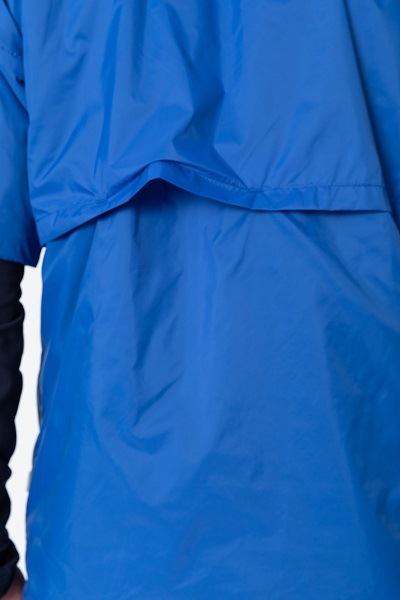 �����ƥ��֥ۥ����쥤�䡼�ɥ��㥱�å�(����˥���)��ATHLETA(�����쥿��04178J