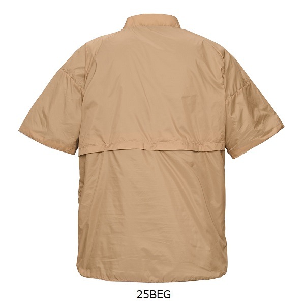 �����ƥ��֥ۥ����쥤�䡼�ɥ��㥱�å�(����˥���)��ATHLETA(�����쥿��04178J