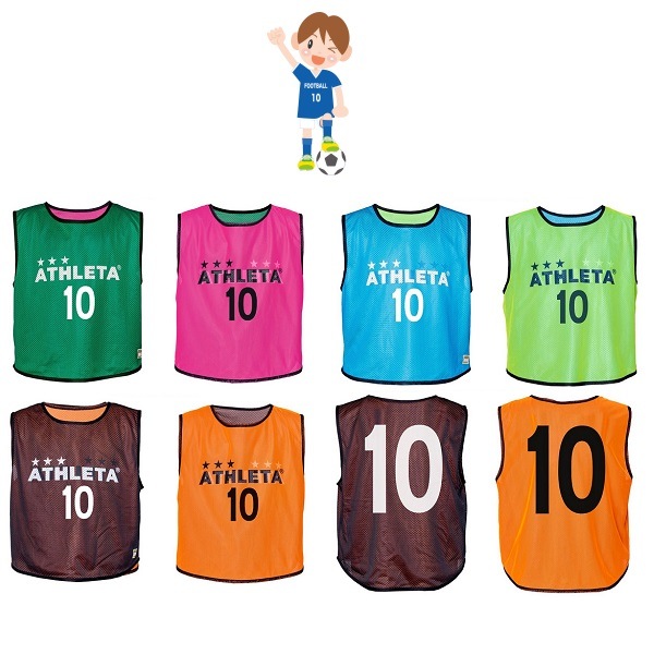 С֥ӥֹ֥10祻åȡ˥ѡۡATHLETA(쥿)B-007J̵