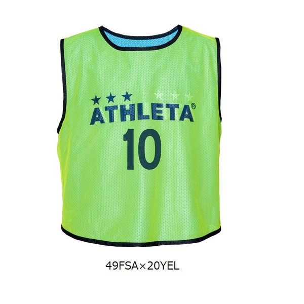 С֥ӥֹ֥10祻åȡ˥ѡۡATHLETA(쥿)B-007J̵