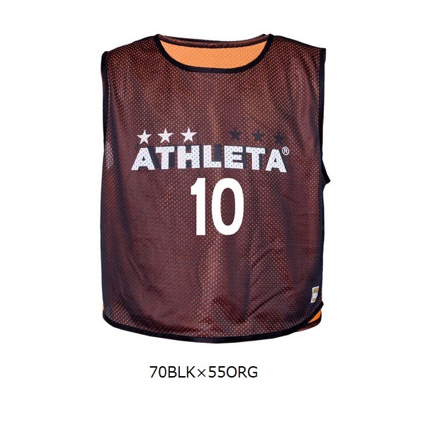 С֥ӥֹ֥10祻åȡ˥ѡۡATHLETA(쥿)B-007J̵