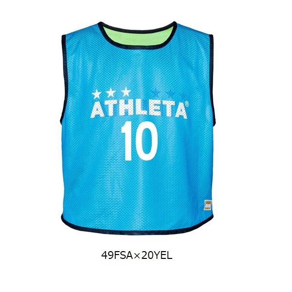 С֥ӥֹ֥10祻åȡ˥ѡۡATHLETA(쥿)B-007J̵
